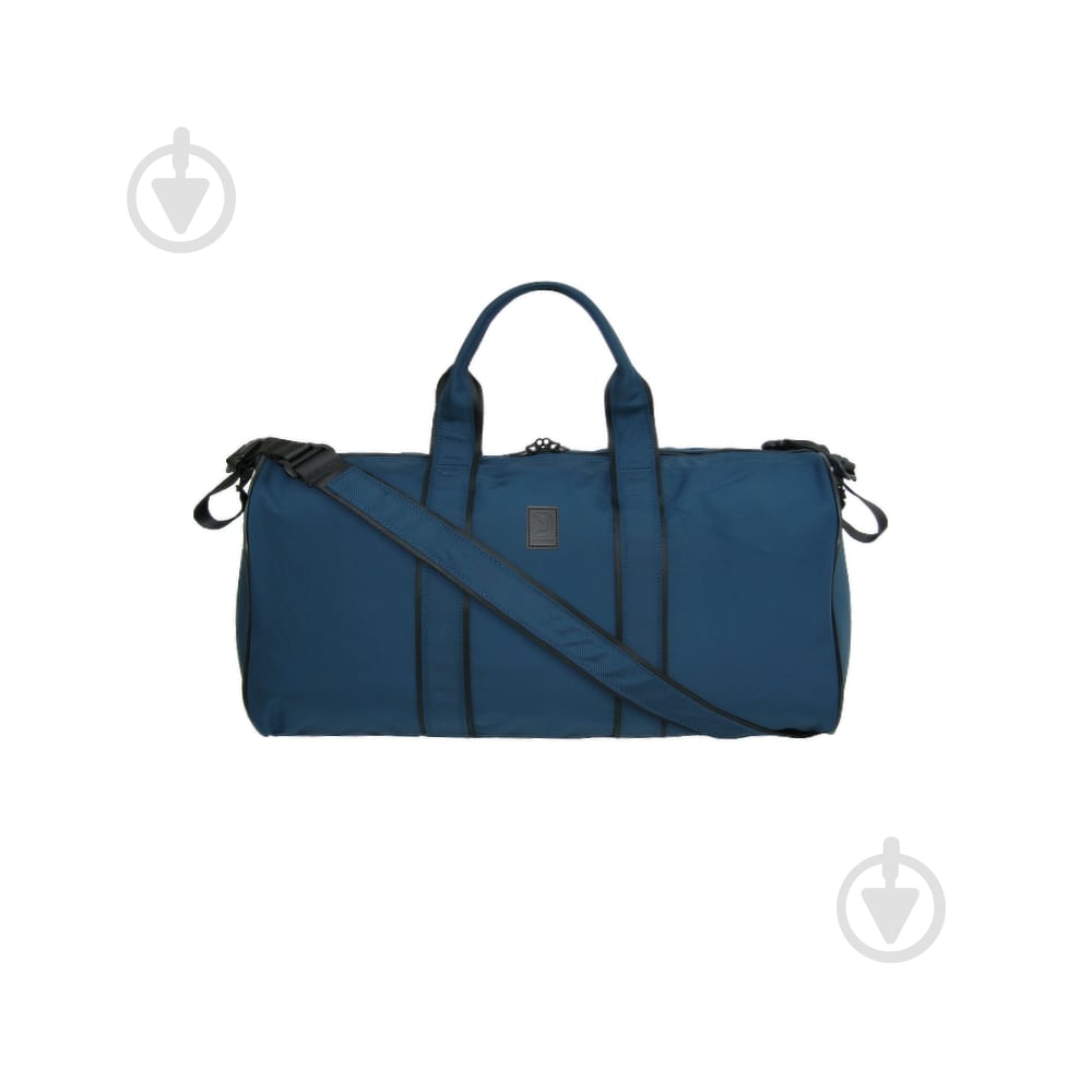 Сумка дорожная Danaper VOYAGE, BLUE 1133650 - фото 1
