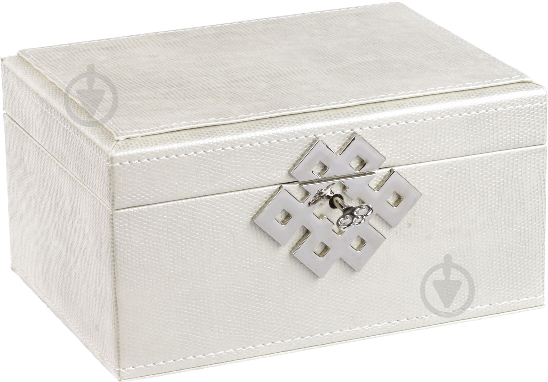 Шкатулка H9040-BG - фото 1