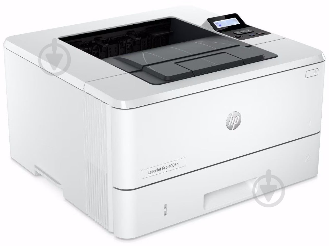 Принтер HP LaserJet Pro 4003n (2Z611A) - фото 3