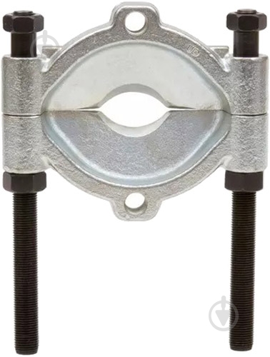 Съемник WURTH SPNW115MM 0714524115 - фото 1 Съемник WURTH SPNW115MM 0714524115 - фото 1