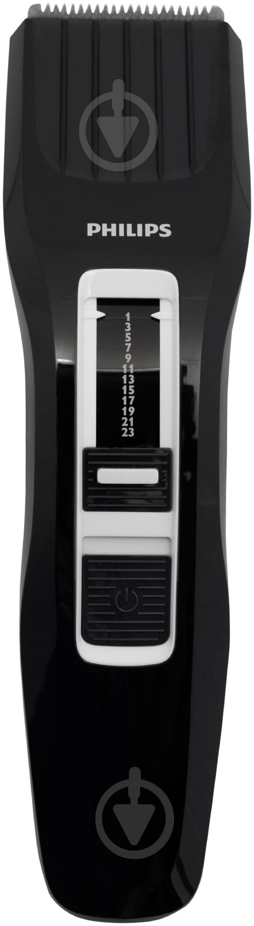 Машинка для підстригання Philips HC3410/15 - фото 1 Машинка для підстригання Philips HC3410/15 - фото 1