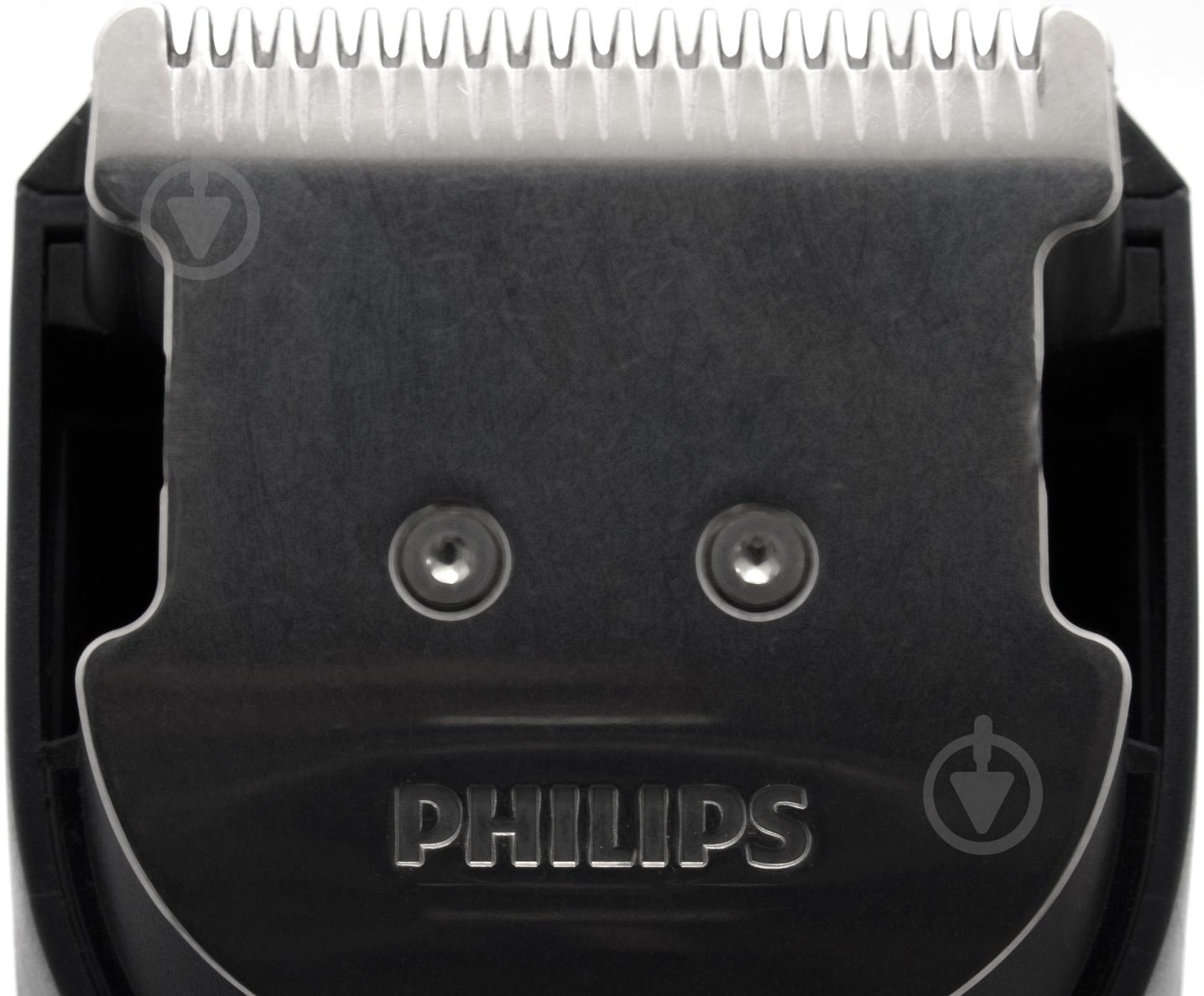 Машинка для підстригання Philips HC3410/15 - фото 3 Машинка для підстригання Philips HC3410/15 - фото 3