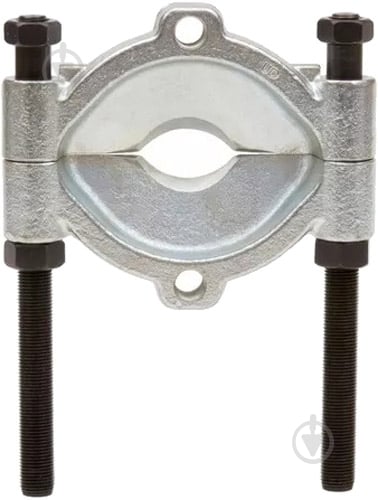 Съемник WURTH SPNW75MM 0714524075 - фото 1 Съемник WURTH SPNW75MM 0714524075 - фото 1