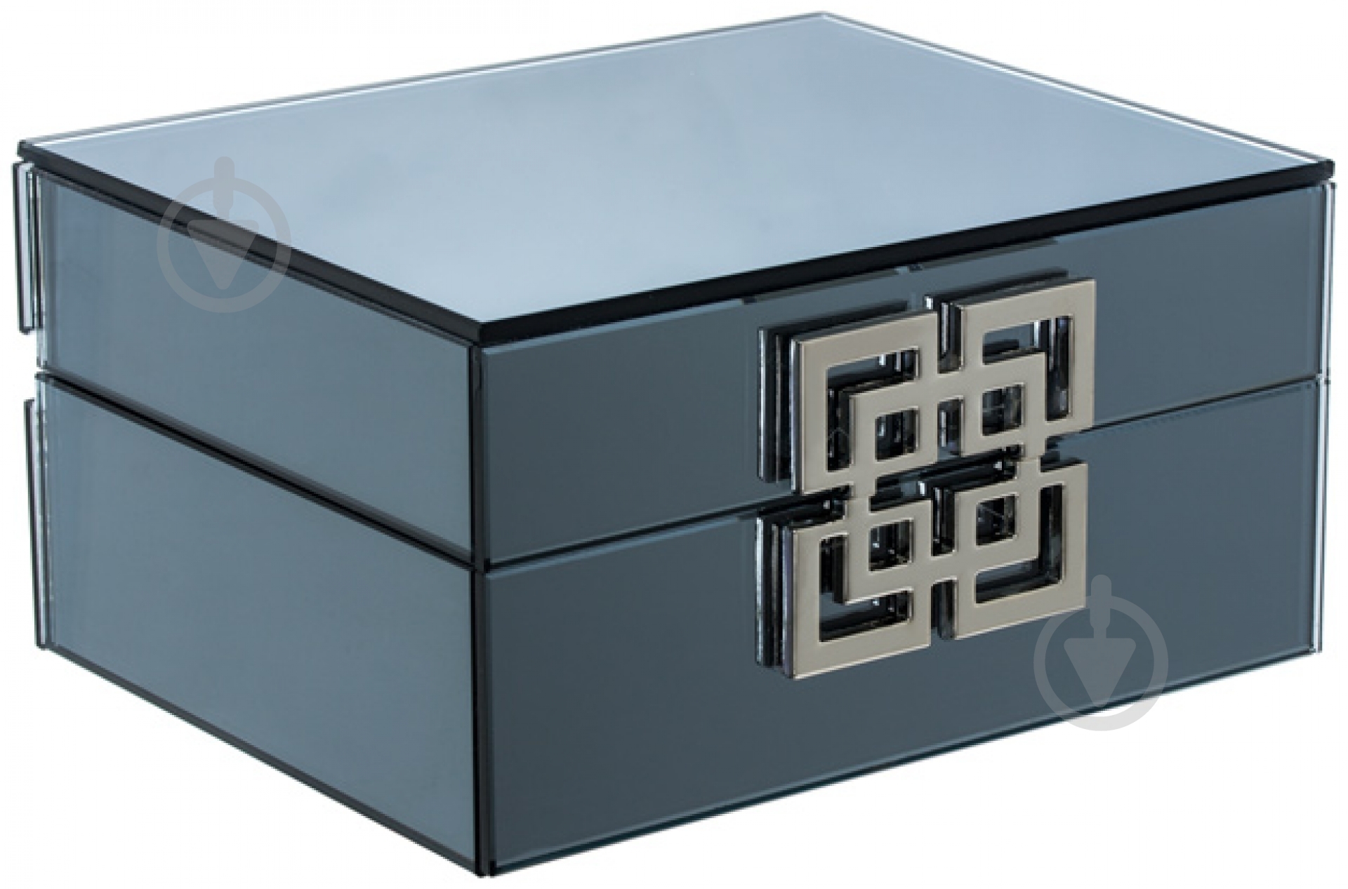 Шкатулка H9045 - фото 1