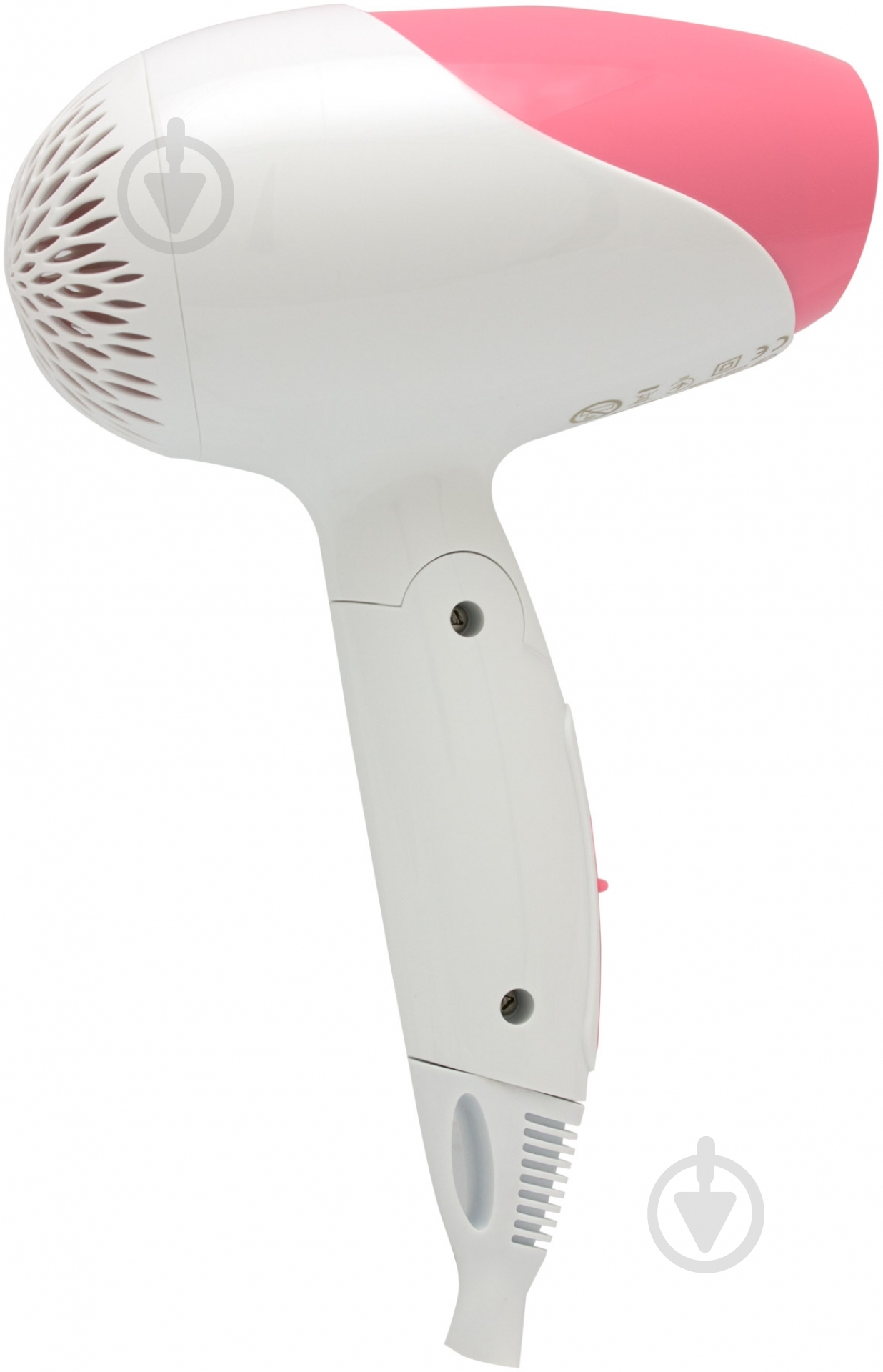 Фен Philips HP8116/70 - фото 2