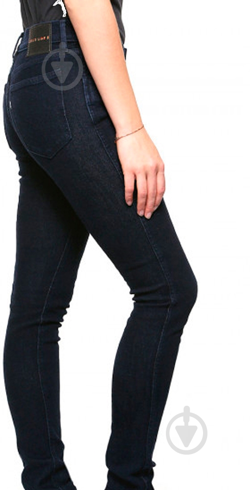 Джинсы LEVIS 29421;0004 р. 25-30 синий - фото 2