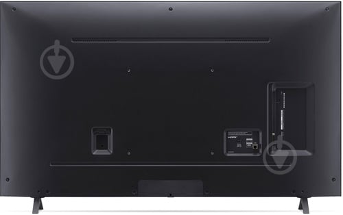 Телевизор LG 65NANO756PA - фото 5