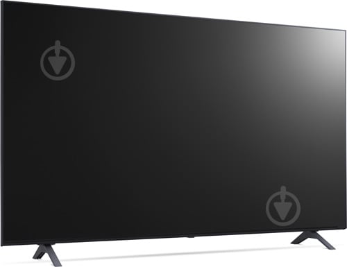 Телевизор LG 65NANO756PA - фото 7