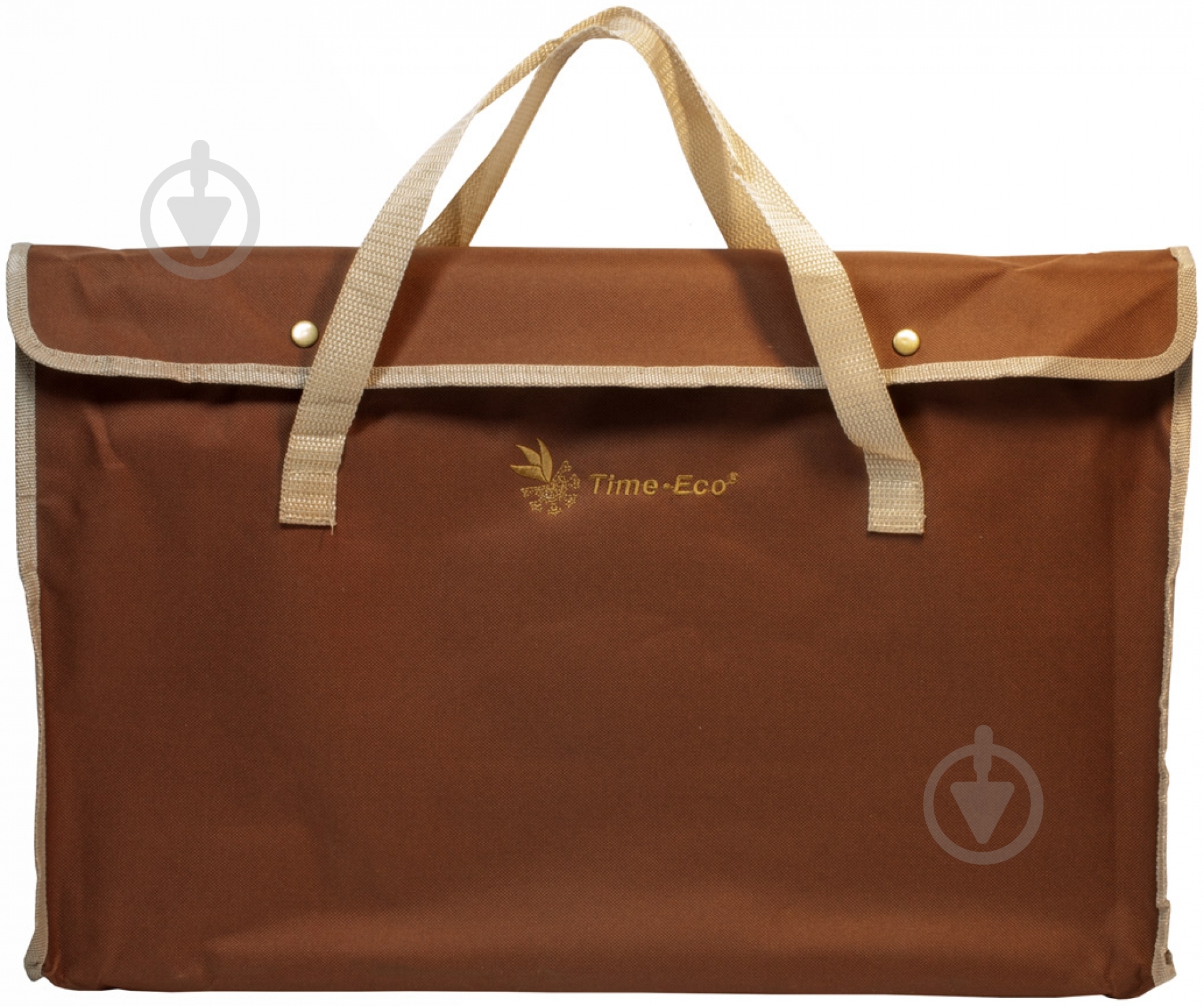 Мангал Time Eco 4081 S - фото 6