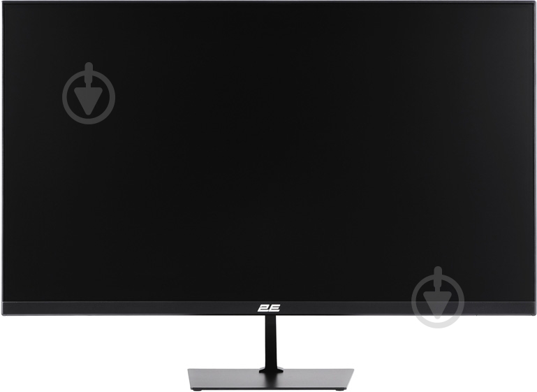 Монитор 2E 23,8" (2E-E2423B-01.UA) - фото 6