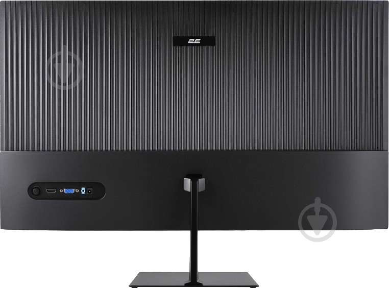 Монитор 2E 23,8" (2E-E2423B-01.UA) - фото 8