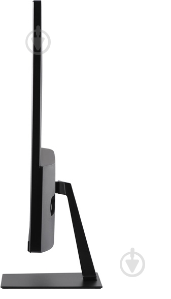 Монитор 2E 23,8" (2E-E2423B-01.UA) - фото 10