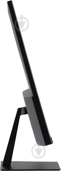 Монитор 2E 23,8" (2E-E2423B-01.UA) - фото 9