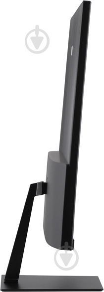 Монитор 2E 23,8" (2E-E2423B-01.UA) - фото 11