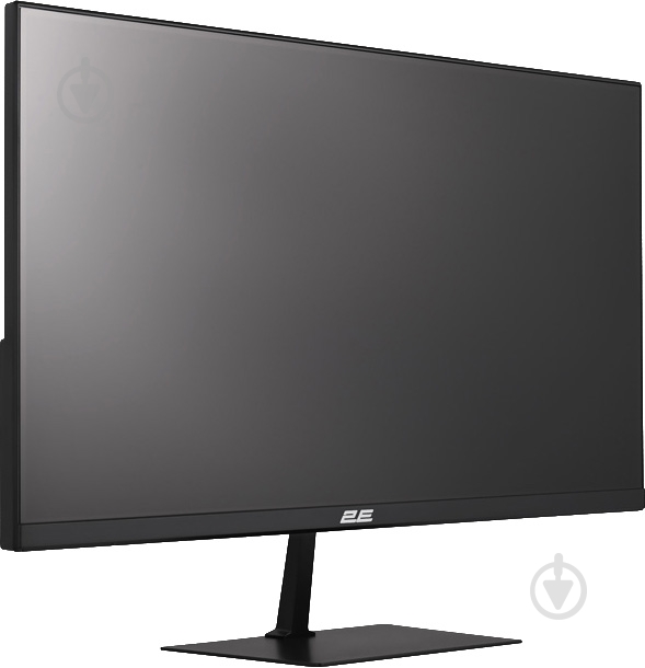 Монитор 2E 23,8" (2E-E2423B-01.UA) - фото 5