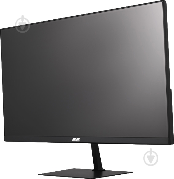 Монитор 2E 23,8" (2E-E2423B-01.UA) - фото 7