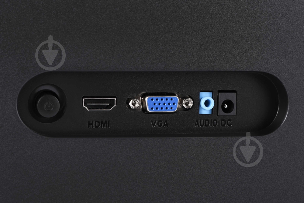 Монитор 2E 23,8" (2E-E2423B-01.UA) - фото 12