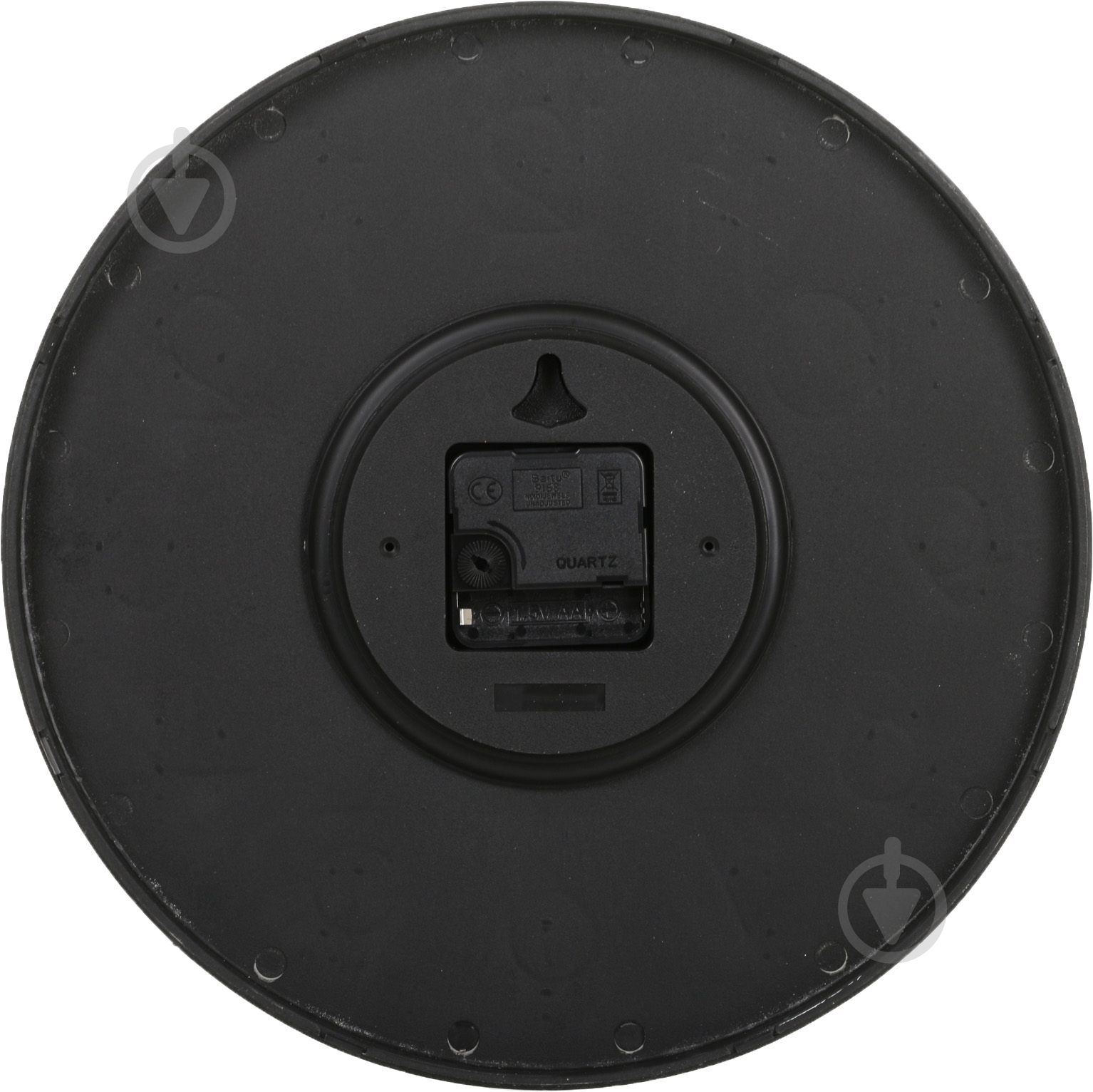 Часы настенные Цифры - фото 3