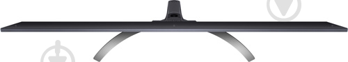 Телевизор LG 65NANO816PA - фото 9