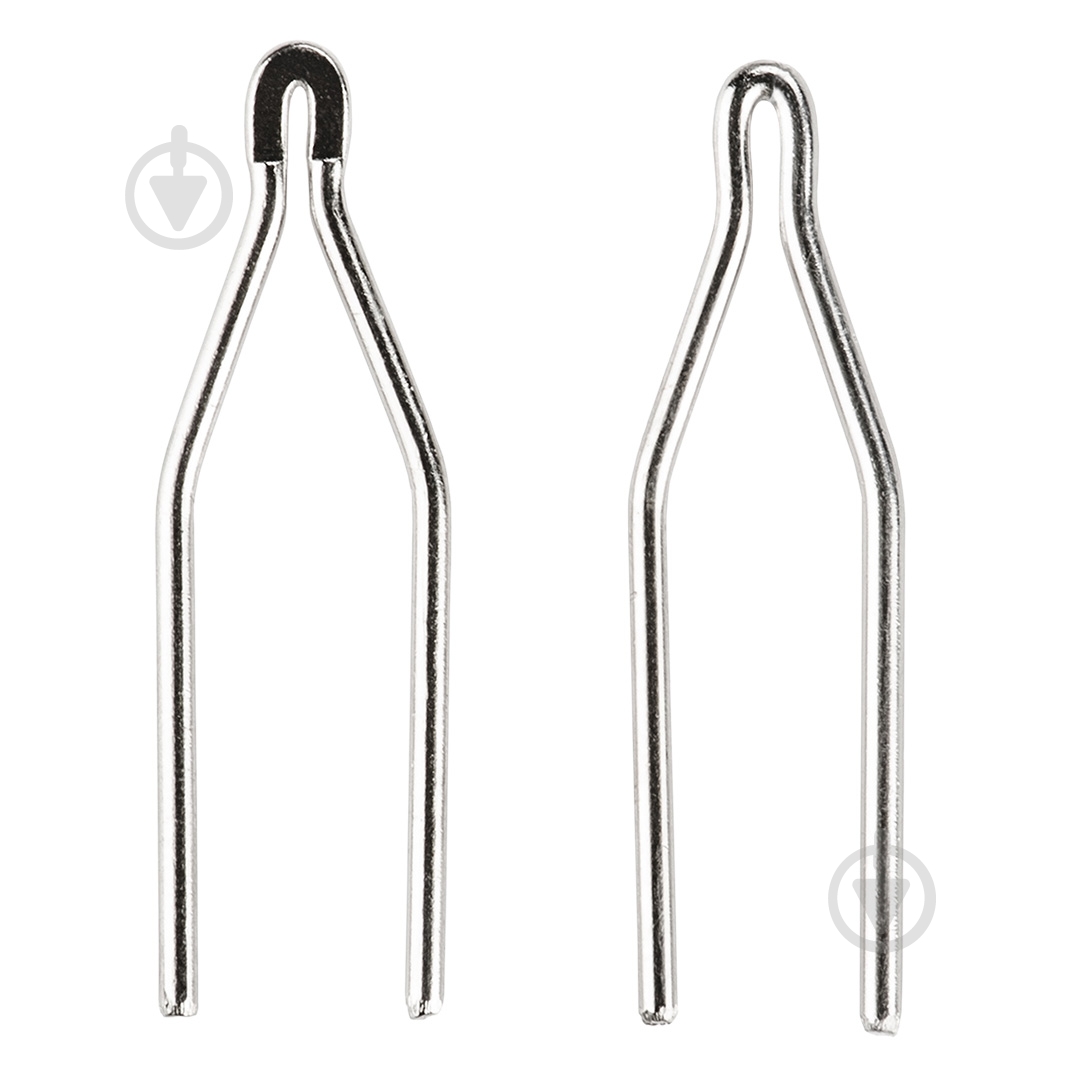 Набір наконечників Topex 2 шт. 44E007 - фото 1