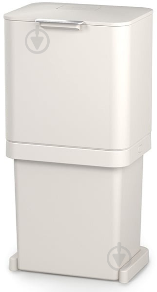 Бак для мусора Joseph Joseph 60 л 30091 - фото 1