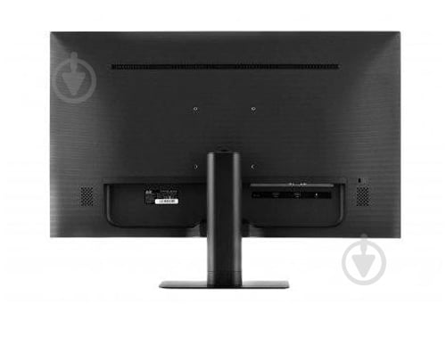 Монитор 2E F2723B 27" (2E-F2723B-01.UA) - фото 2