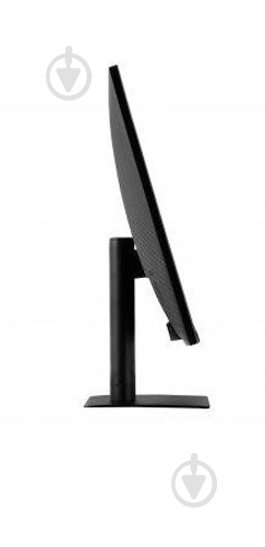 Монитор 2E F2723B 27" (2E-F2723B-01.UA) - фото 3