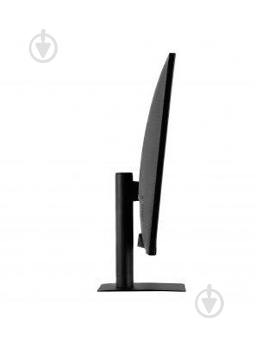 Монитор 2E F2723B 27" (2E-F2723B-01.UA) - фото 4