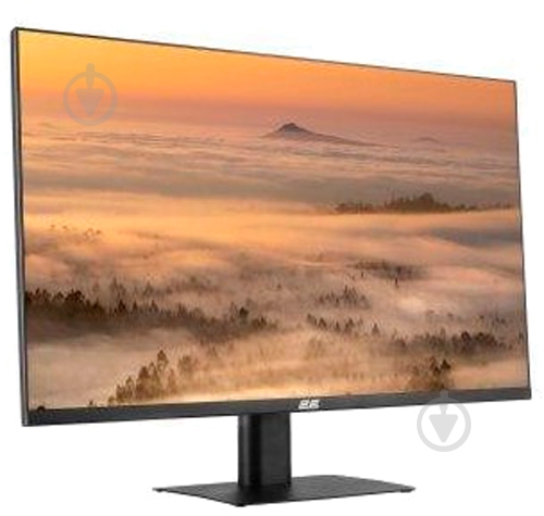 Монитор 2E F2723B 27" (2E-F2723B-01.UA) - фото 7