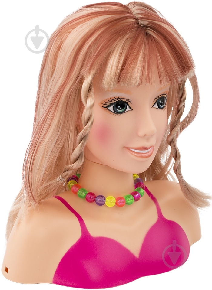 Кукла Kingkey Toys манекен FB49946 - фото 1