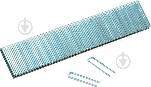 Скобы BOSTITCH тип "SX" 5000 штук - фото 1