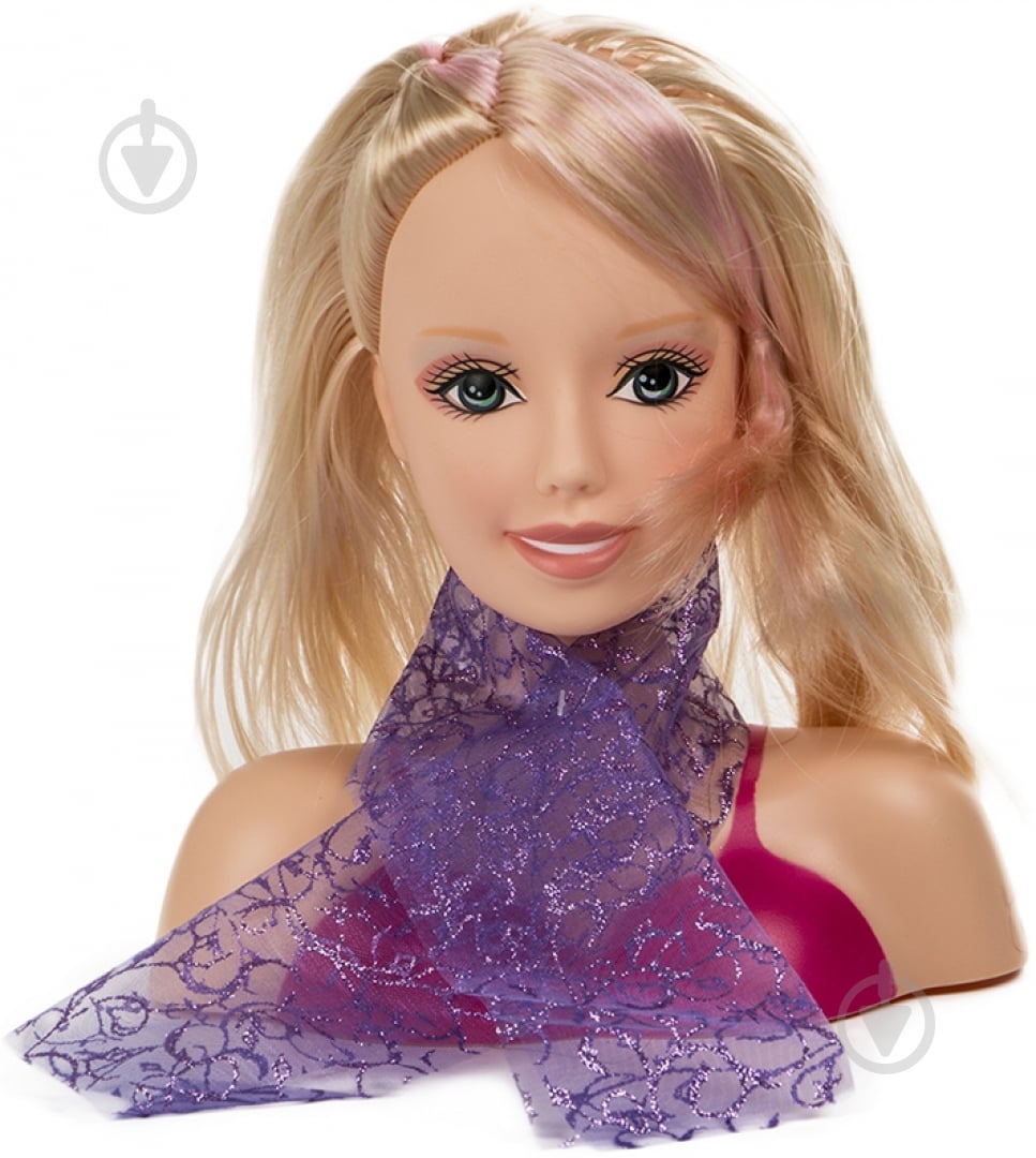 Кукла Kingkey Toys манекен FB49945 - фото 2