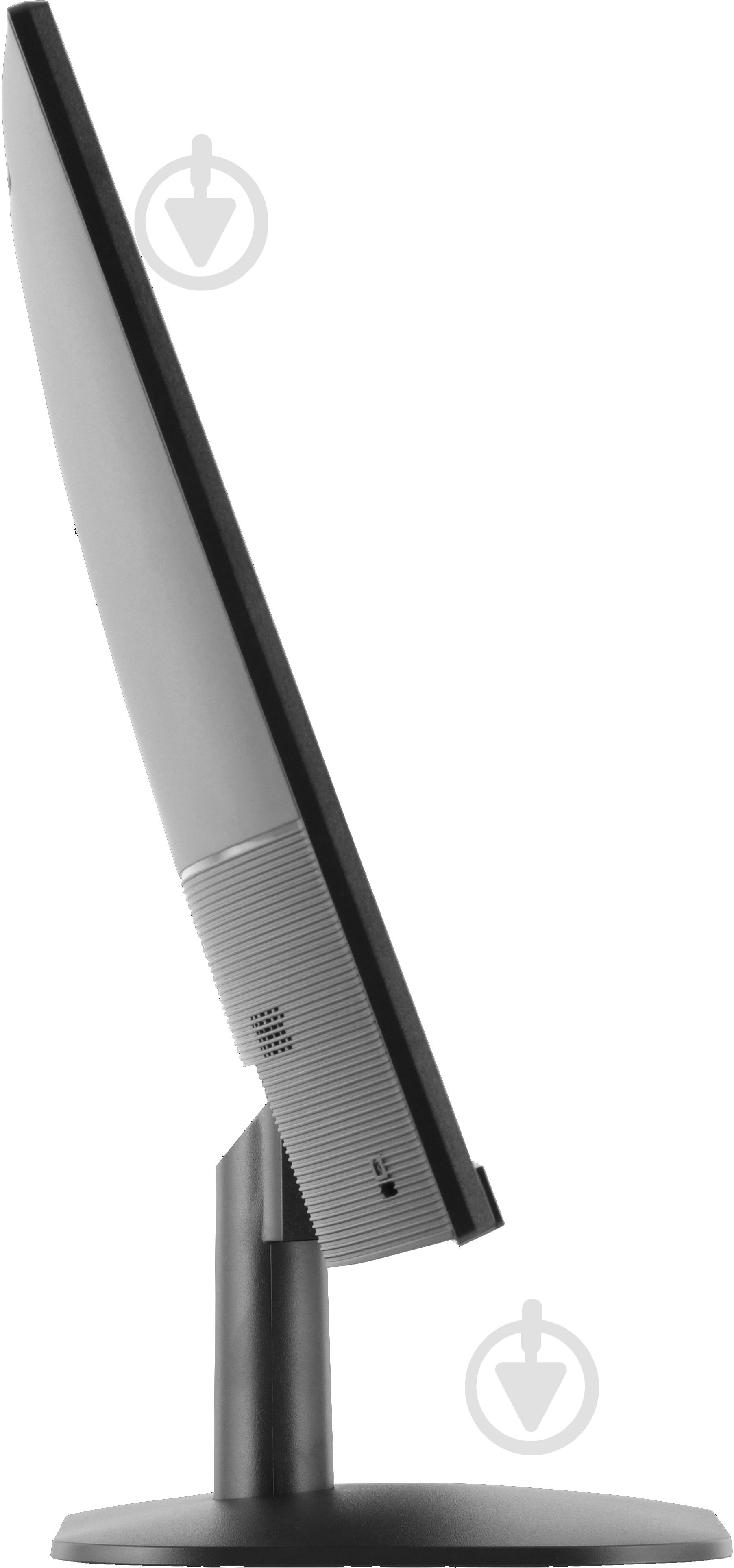 Монитор 2E Gaming G2423B 23,8" (2E-G2423B-01.UA) - фото 2