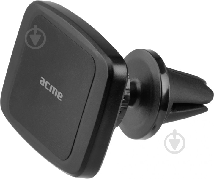 Держатель для смартфона Acme PM1101 (4770070878811) - фото 1
