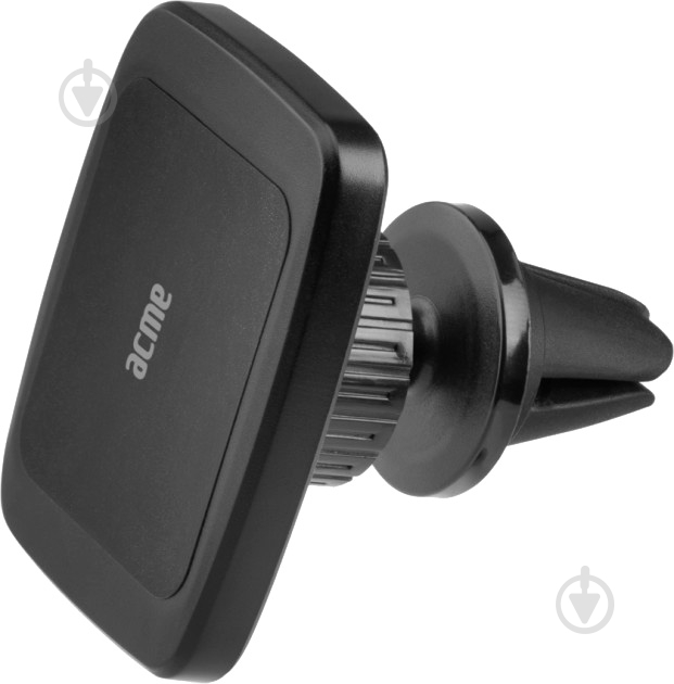 Держатель для смартфона Acme PM1101 (4770070878811) - фото 6