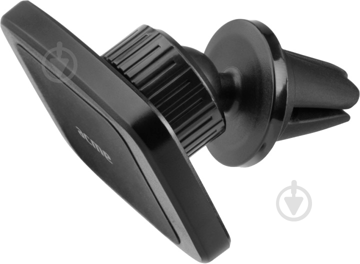 Держатель для смартфона Acme PM1101 (4770070878811) - фото 2