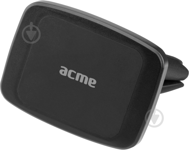Держатель для смартфона Acme PM1101 (4770070878811) - фото 4