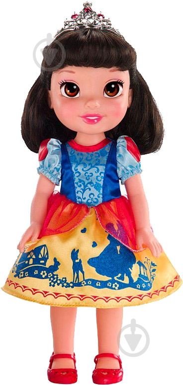 Кукла Jakks Pacific Disney Princess Белоснежка 75005/3 - фото 1