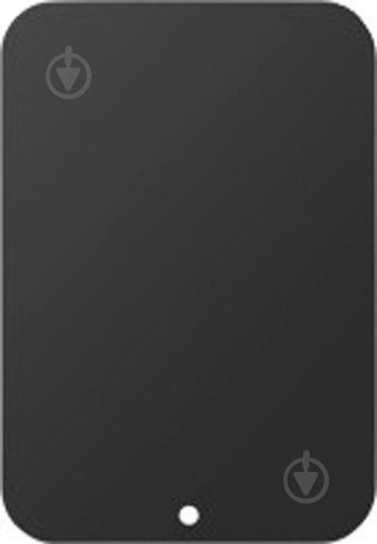 Держатель для смартфона Acme PM1202 (4770070878460) - фото 7