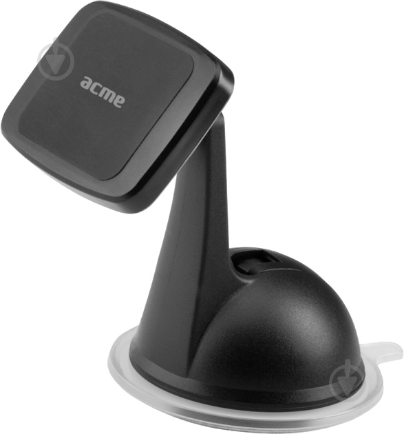 Держатель для смартфона Acme PM1202 (4770070878460) - фото 2