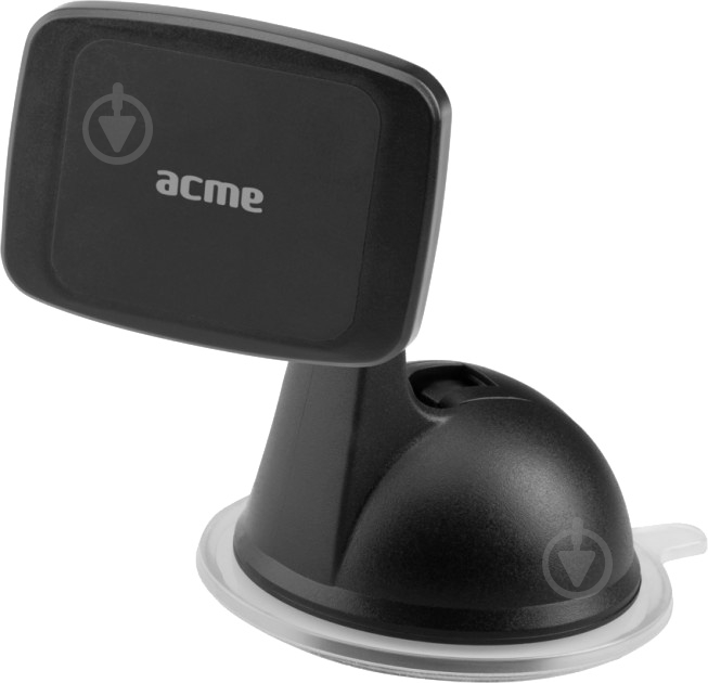 Держатель для смартфона Acme PM1202 (4770070878460) - фото 4