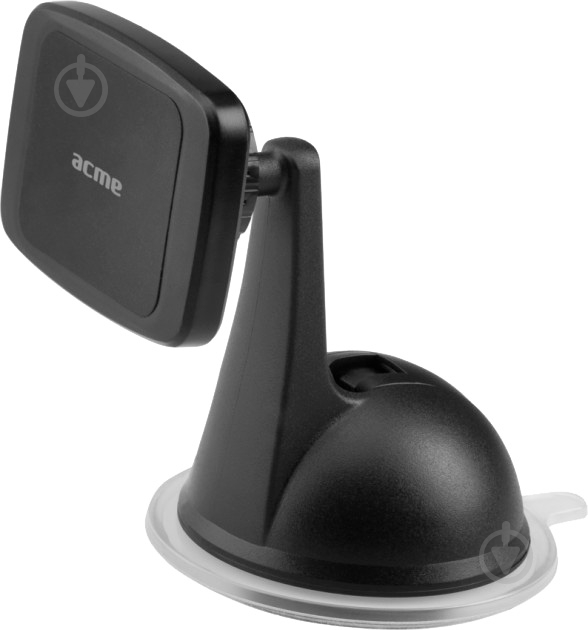 Держатель для смартфона Acme PM1202 (4770070878460) - фото 1