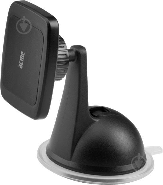 Держатель для смартфона Acme PM1202 (4770070878460) - фото 5