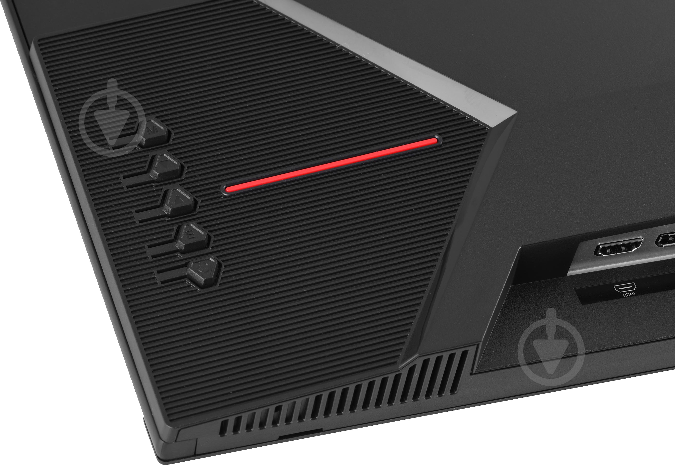 Монитор 2E G2723B 27" (2E-G2723B-01.UA) - фото 10 Монитор 2E G2723B 27" (2E-G2723B-01.UA) - фото 10