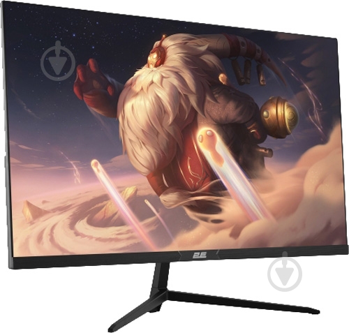 Монитор 2E G2723B 27" (2E-G2723B-01.UA) - фото 2 Монитор 2E G2723B 27" (2E-G2723B-01.UA) - фото 2
