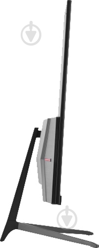 Монитор 2E G2723B 27" (2E-G2723B-01.UA) - фото 6 Монитор 2E G2723B 27" (2E-G2723B-01.UA) - фото 6