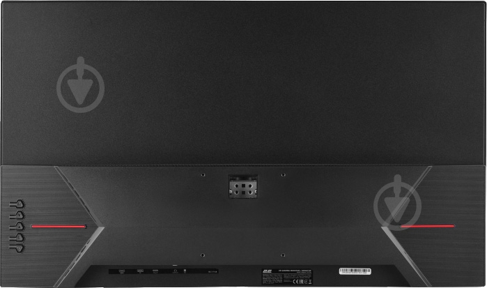 Монитор 2E G2723B 27" (2E-G2723B-01.UA) - фото 8 Монитор 2E G2723B 27" (2E-G2723B-01.UA) - фото 8