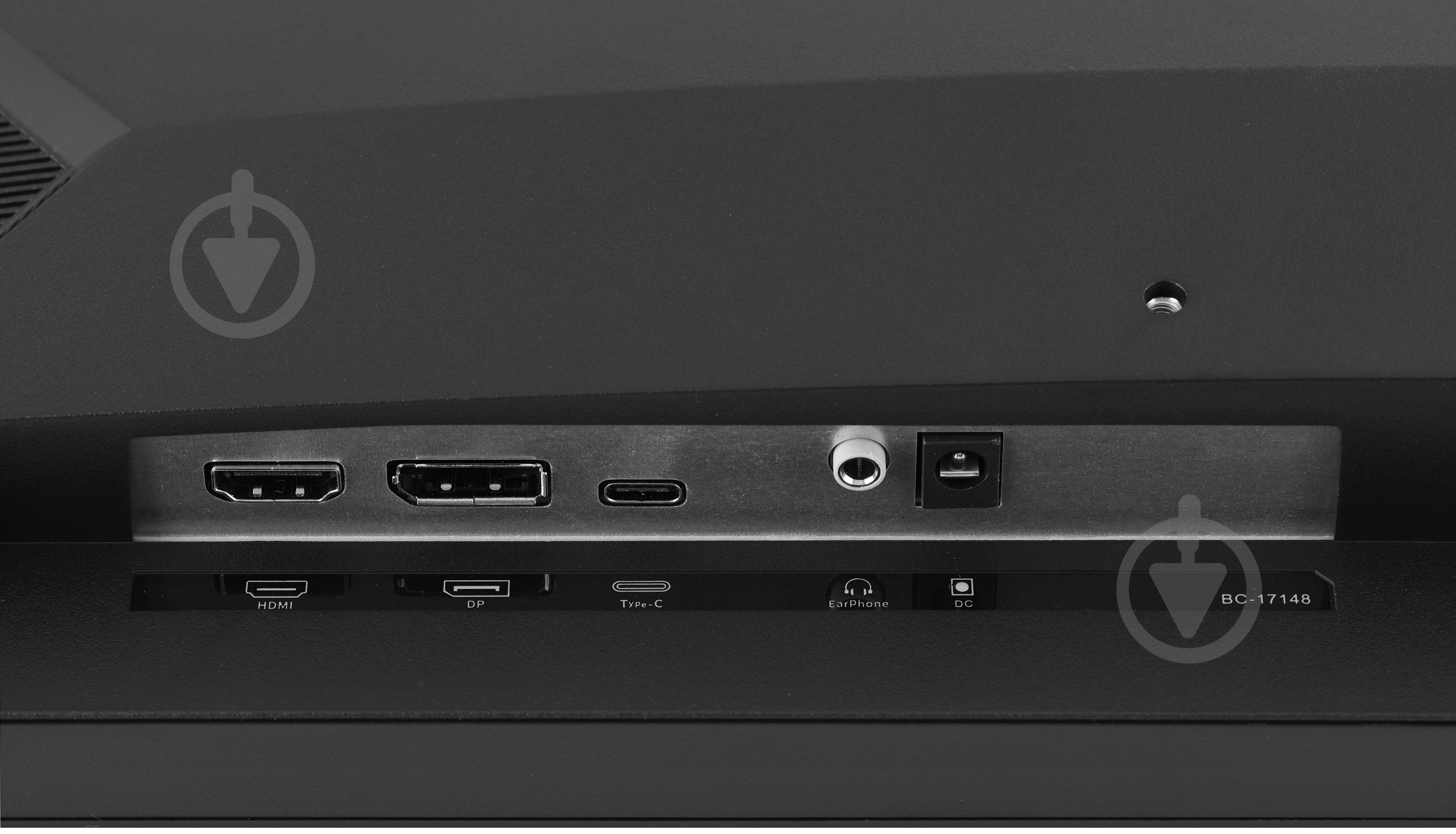 Монитор 2E G2723B 27" (2E-G2723B-01.UA) - фото 11 Монитор 2E G2723B 27" (2E-G2723B-01.UA) - фото 11