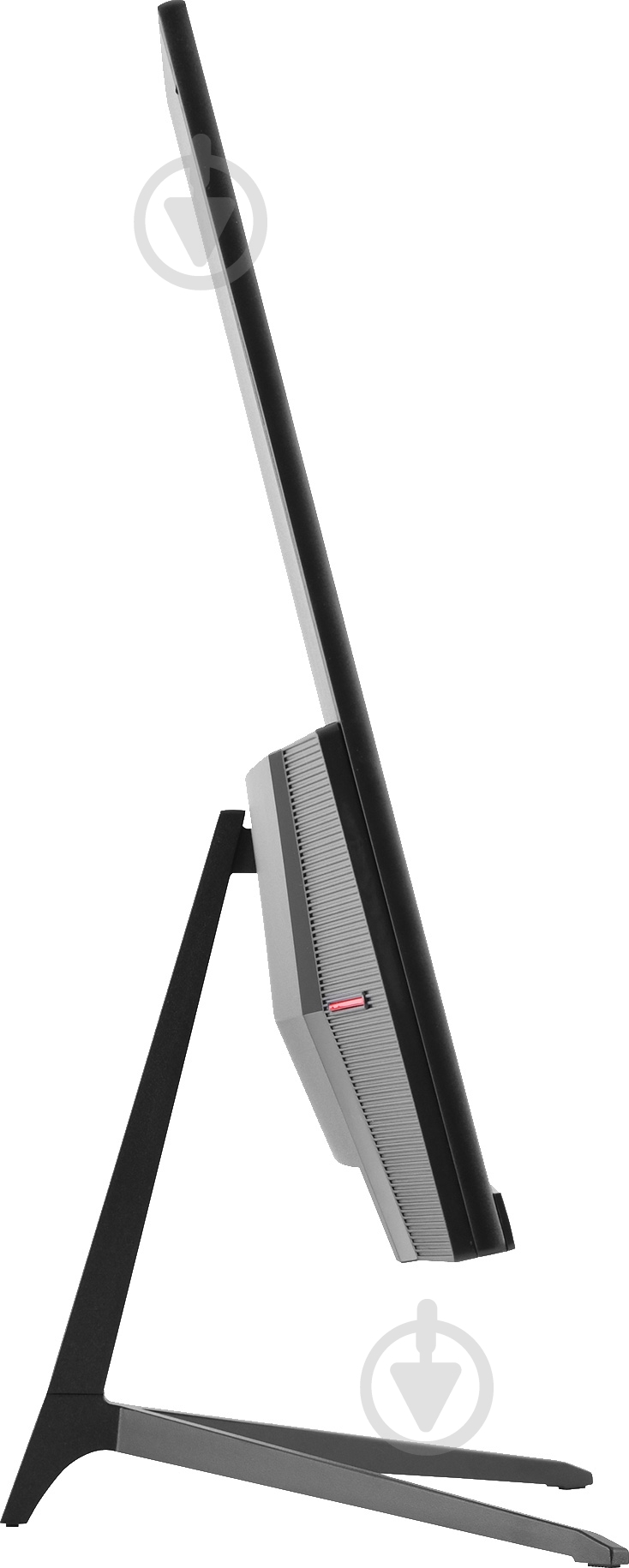 Монитор 2E G2723B 27" (2E-G2723B-01.UA) - фото 5 Монитор 2E G2723B 27" (2E-G2723B-01.UA) - фото 5