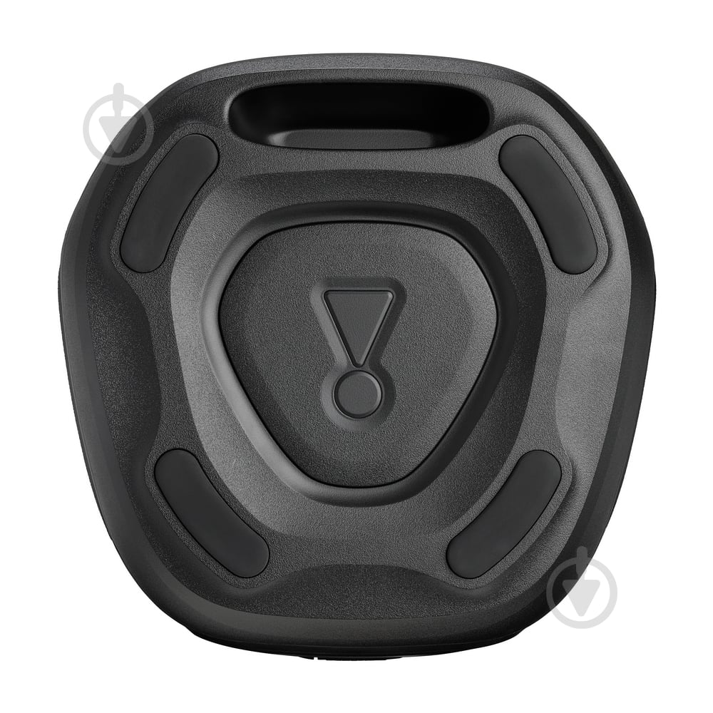 Акустическая система JBL PartyBox 130 2.0 black (JBLPB130BLKEP) - фото 5